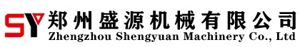 河北虹光機械有限公司